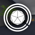 E.L. Corporation