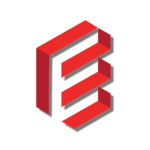 Enovate