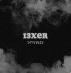 13xer