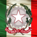 [ITA] • Repubblica Italiana