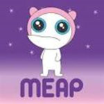 meepis