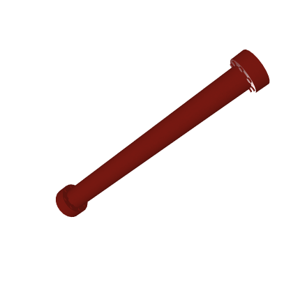 Pipe