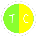 TurtleCheese Studios