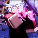 god of Highschool: Showdown
