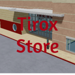 Tirol Store