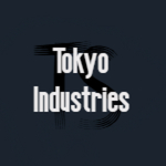 Tokyo Industries