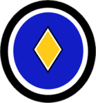 Da Noob Republic Intelligence Agency
