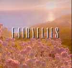 F4IRYFL1ES