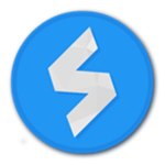 ServerSide Management