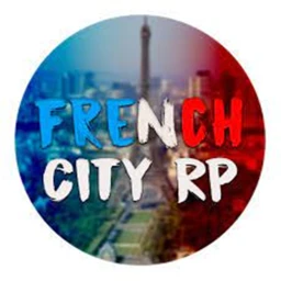 French RP icon