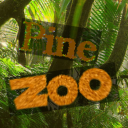Pine Zoo