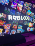 Les français de rblx