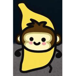 The Epic Monke Clan