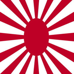 Camp Omori