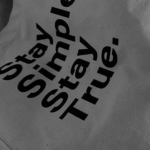 Hai's clothing store!!