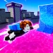 +1 Speed JetPack Rush icon