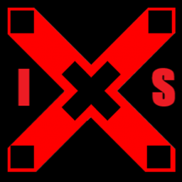 I/S GameHub