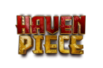 Haven Piece Community