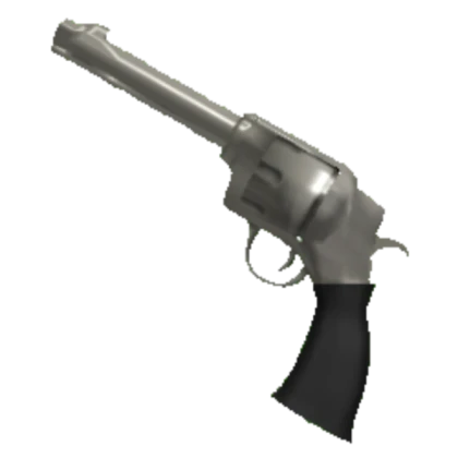 mm2 Gun