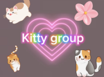 Kittens meowwww