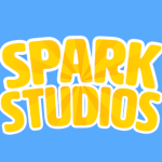 SS | Spark Studios