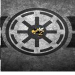 Snakes United!!