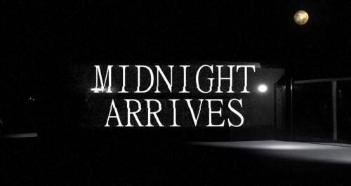 Midnight Arrives™