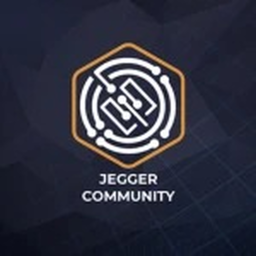 Jegger City RP #Retour