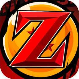 MAPS icon