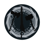 Order Of Monks