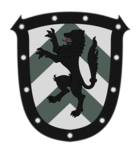 Haus Mirwülf