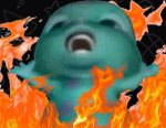 BedWars Noobs