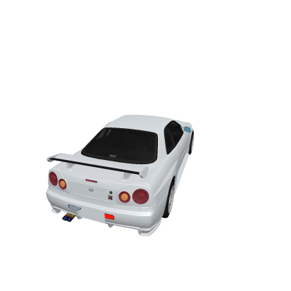 Ninja's Skyline ###