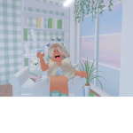 Pineapples Of Roblox!!!