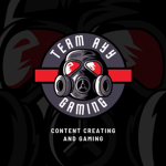 Team Ayy