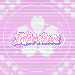 Kawaii Cafe’s Interviews