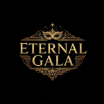 Eternal Gala