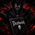 Deathwish ++