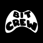 Bit Crew GAMES