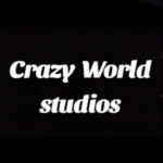 Crazy World studios Group Thumbnail