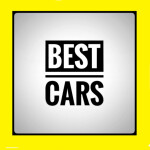 [Discontinued] Best Cars