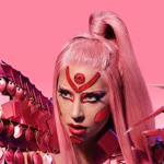 Lady gaga fun club