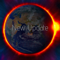 New Update