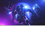 fortnite and halo gaming club