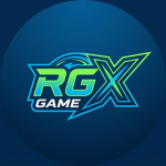 RGX Games