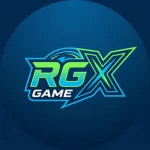 RGX Games Group Thumbnail