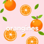 orangines studios