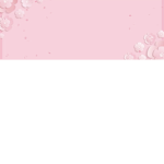 SimplyUnicornxgirl