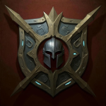 Vextarian Royal Centurions