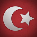 Ottoman Empire ☪